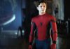 spider-man-actor-tom-holland-says-bye-to-social-media-know-reason