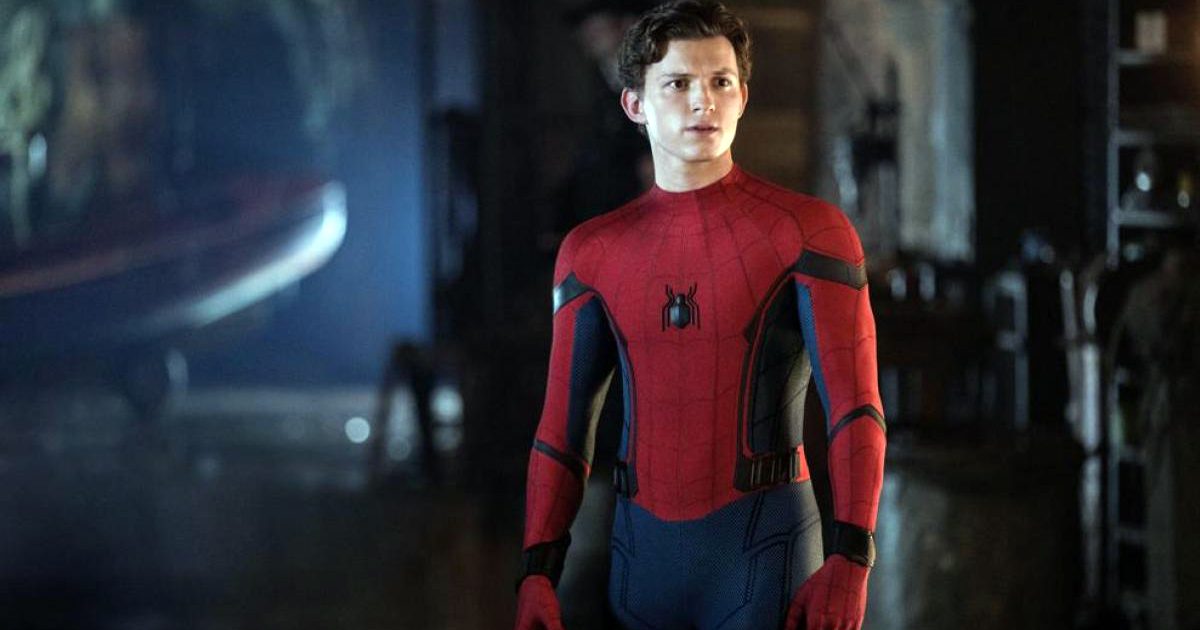 Tom Holland: সোশ্যাল মিডিয়াকে বিদায় জানালেন Spiderman অভিনেতা, কিন্তু কেন?