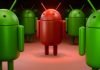 these-17-android-apps-steal-money-and-passwords-uninstall-immediately
