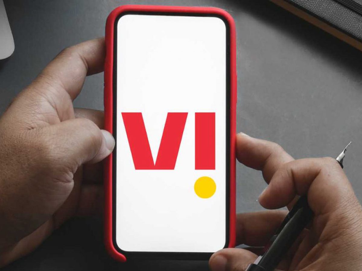 vi-top-3-prepaid-plan-best-sellers-recharge-pack-vodafone-idea