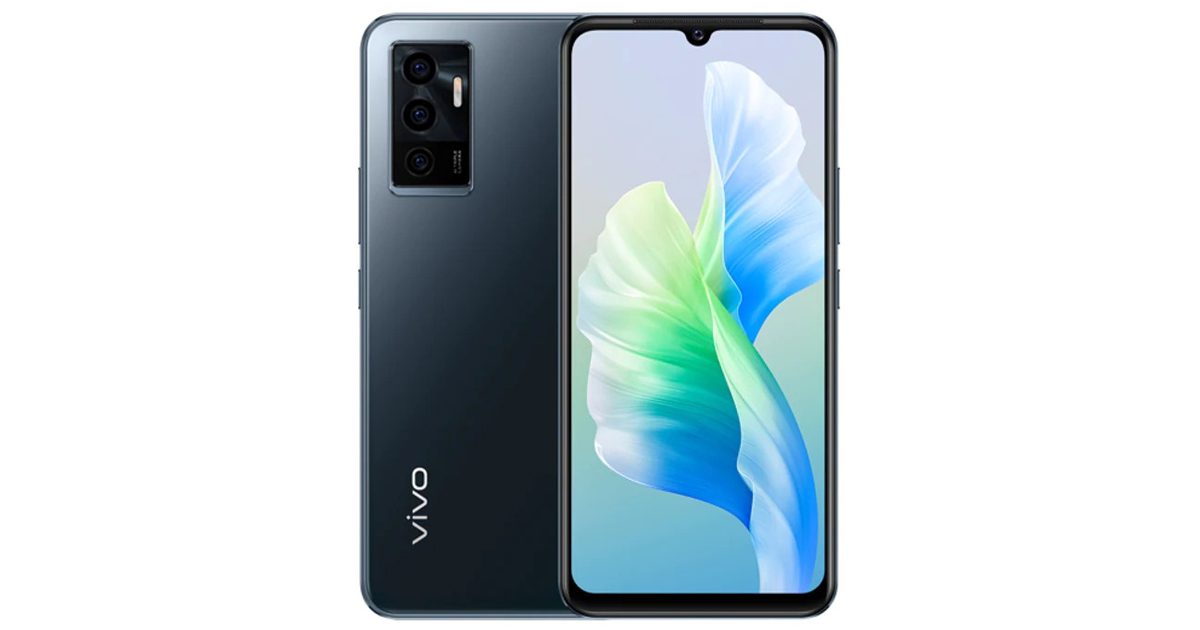 vivo-v23e-y12t-price-cut-drop-in-india-by-rs-1000-specifications-features