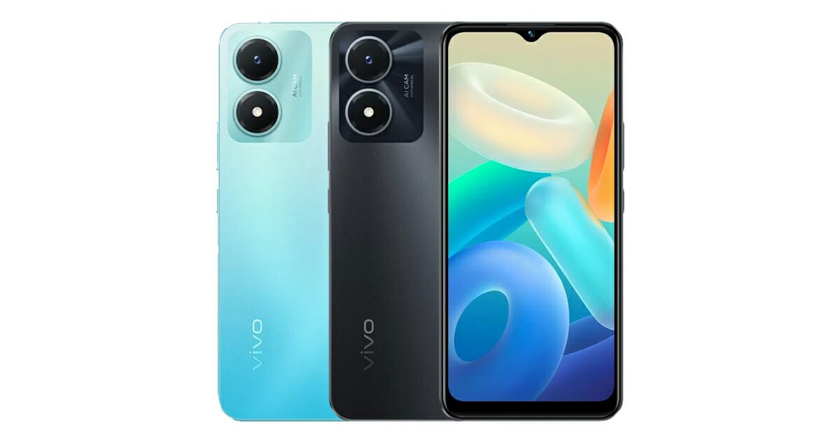 vivo-y02s-launched-price-cny-906-specifications-features-availability