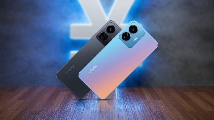 vivo-y02s-spotted-companys-website-with-specifications-launch-imminent