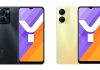 vivo-y16-design-render-expected-specifications-leaked-ahead-of-launch