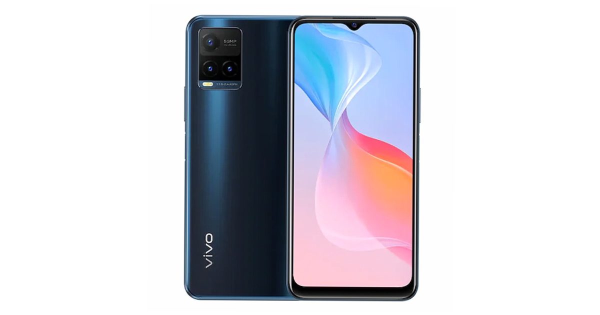 vivo-y22-y22s-storage-colour-options-tipped-india-launch-soon-specifications