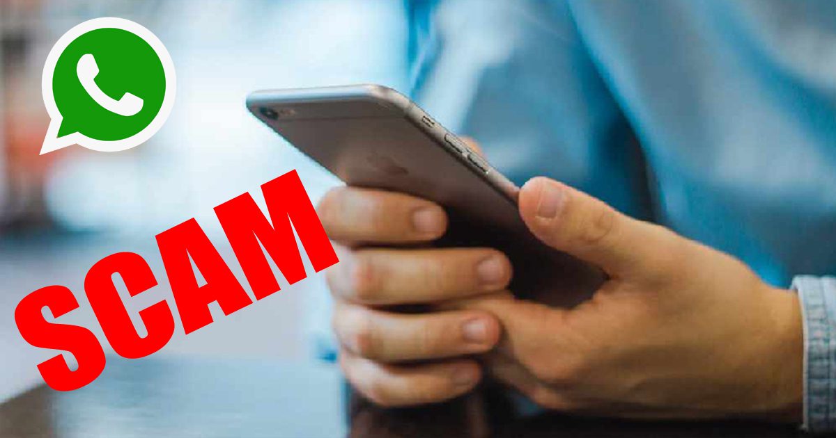 whatsapp-job-scam-fraudsters-using-new-technique-to-scam-people