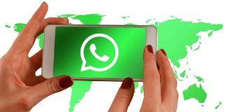 whatsapp-to-bring-new-login-approval-feature-that-save-user-from-hacking