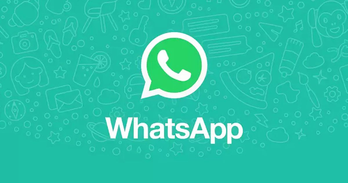 Whatsapp upcoming feature user may hide numbers