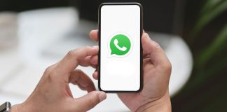 whatsapp-upcoming-feature-will-help-users-to-recover-deleted-messages