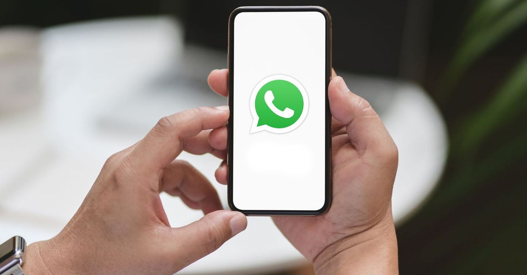 whatsapp-upcoming-feature-will-help-users-to-recover-deleted-messages