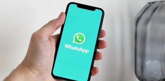 Whatsapp upcoming features 2022