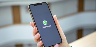whatsapps-new-group-feature-admin-can-delete-messages-for-everyone