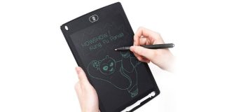 writing-tablet-lcd-best-birthday-gift-for-girls-boys-on-amazon