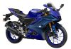 yamaha-r15-series-become-expensive-in-india-check-new-price-here