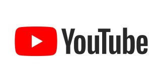 Youtube may launch online store soon