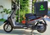 zypp-electric-partners-alt-mobility-to-deploy-15-000-electric-two-wheelers