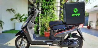 zypp-electric-partners-alt-mobility-to-deploy-15-000-electric-two-wheelers