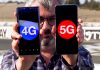 4G Speed could Increase in your mobile with 5G Launch in India