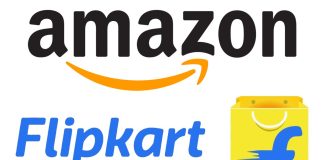 Amazon Flipkart Festive Sale 2022 offer