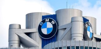 BMW says no plans for manufacturing unit in Punjab