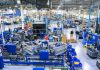 BorgWarner inaugurates new VCT Manufacturing plant in India