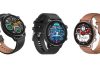 GIZFIT Glow Smartwatch launched in India