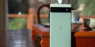Google may manufacture Pixel phones in India