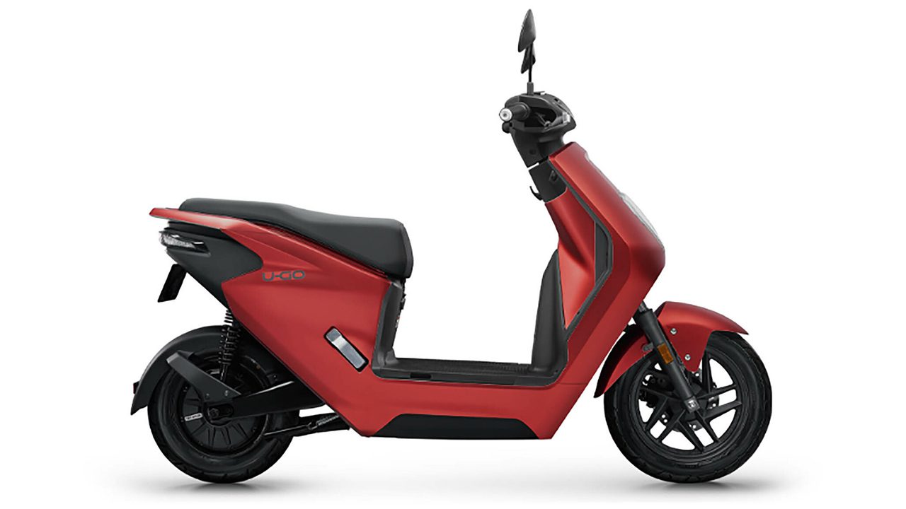 Honda Motorcycle and Scooter India to launch its first Electric 2 Wheeler in April 2023