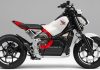 Honda plans to launch over 10 Electric Motorcycles