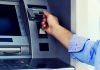 How to avoid or be safe from ATM Frauds