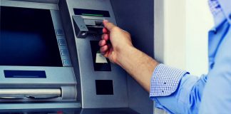 How to avoid or be safe from ATM Frauds