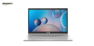 Huge discount up to 39 percent on these online Laptops
