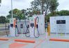 Indian Oil Partners with eVolt to set up EV Charging Stations in 3 States