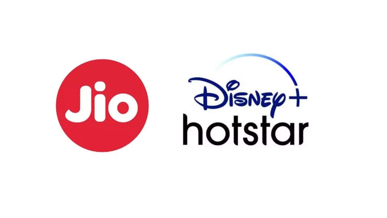 Jio offering Free Hotstar Premium OTT subscription