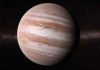 Jupiter closest to Earth Today
