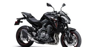 Top 5 Best Selling Superbikes in August 2022