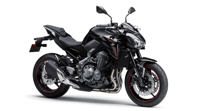 Top 5 Best Selling Superbikes in August 2022