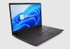 Lenovo K14 Business Laptop launched in India