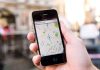 NavIC GPS System in Apple Xiaomi Samsung Smartphones in India