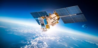 OneWeb to Launch 36 Satellites with ISRO Commercial Arm