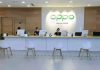 Oppo Service Center 3.0 launched