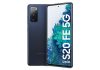 Samsung Galaxy S20 FE 5G price cut by rs 45000