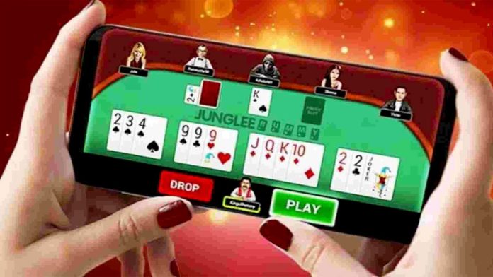 Tamil Nadu Governments new Ordinance to ban Online Gambling Betting Games
