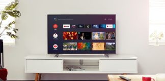 Top 4 Best Selling Smart TV available on Huge Discount