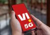 Vi could come back with 5G or Jio Airtel beat them