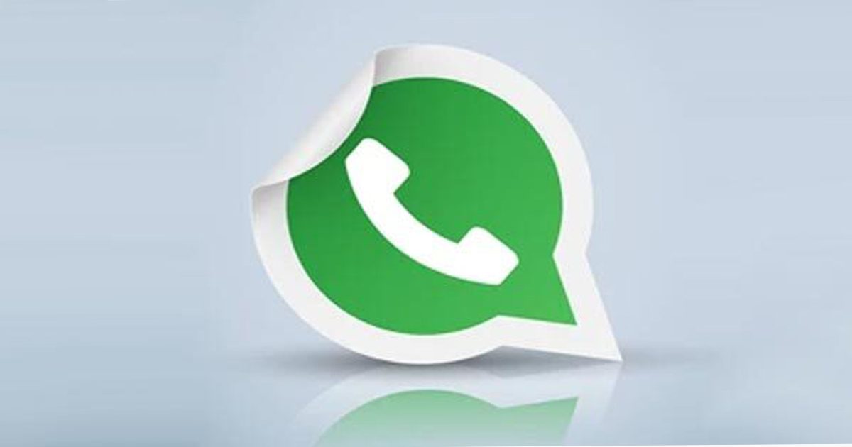 WhatsApp 7 upcoming features