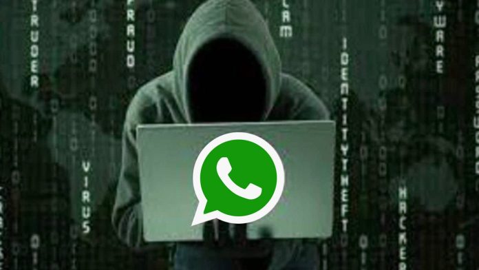 WhatsApp Account could be hacked due to Auto Media Download Setting