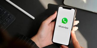 WhatsApp Auto Reply to WhatsApp Messages on Android