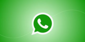WhatsApp Status Voice Notes new Feature