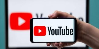 YouTube soon show 5 unskippable ads in Video
